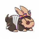 chambray_trick_or_taguel_pop03.png