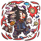 chambray_trick_or_taguel_pop04.png