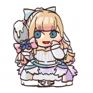 Nombre del archivo=charlotte_money_maiden_pop01.png
Tamaño del archivo=253KiB
Dimensiones=640x640
Fecha añadida=Marzo 01, 2025 charlotte_money_maiden_pop01.png