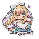 Nombre del archivo=charlotte_money_maiden_pop02.png
Tamaño del archivo=304KiB
Dimensiones=640x640
Fecha añadida=Marzo 01, 2025 charlotte_money_maiden_pop02.png