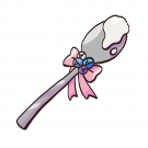 Nombre del archivo=charlotte_money_maiden_pop03.png
Tamaño del archivo=106KiB
Dimensiones=640x640
Fecha añadida=Marzo 01, 2025 charlotte_money_maiden_pop03.png