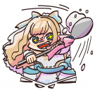Nombre del archivo=charlotte_money_maiden_pop04.png
Tamaño del archivo=363KiB
Dimensiones=640x640
Fecha añadida=Marzo 01, 2025 charlotte_money_maiden_pop04.png