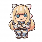 Nombre del archivo=charlotte_wily_warrior_pop01.png
Tamaño del archivo=245KiB
Dimensiones=640x640
Fecha añadida=Julio 19, 2021 charlotte_wily_warrior_pop01.png