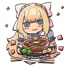 Nombre del archivo=charlotte_wily_warrior_pop02.png
Tamaño del archivo=358KiB
Dimensiones=640x640
Fecha añadida=Julio 19, 2021 charlotte_wily_warrior_pop02.png
