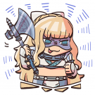 Nombre del archivo=charlotte_wily_warrior_pop03.png
Tamaño del archivo=370KiB
Dimensiones=640x640
Fecha añadida=Julio 19, 2021 charlotte_wily_warrior_pop03.png