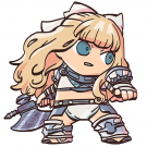 Nombre del archivo=charlotte_wily_warrior_pop04.png
Tamaño del archivo=407KiB
Dimensiones=640x640
Fecha añadida=Julio 19, 2021 charlotte_wily_warrior_pop04.png