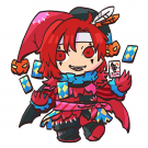 cheney_autumn_trickster_pop01.png