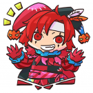 cheney_autumn_trickster_pop02.png