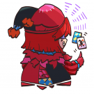 cheney_autumn_trickster_pop03.png