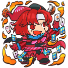 cheney_autumn_trickster_pop04.png