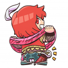cheney_desert_mirage_pop02.png