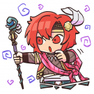 cheney_desert_mirage_pop03.png