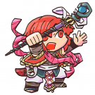 cheney_desert_mirage_pop04.png