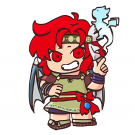 cheney_fickle_dragon_pop01.png