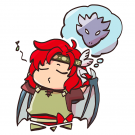 cheney_fickle_dragon_pop02.png