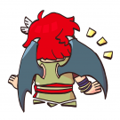cheney_fickle_dragon_pop03.png