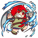 cheney_fickle_dragon_pop04.png