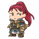 Nombre del archivo=chinon_scathing_archer_pop01.png
Tamaño del archivo=268KiB
Dimensiones=640x640
Fecha añadida=Septiembre 17, 2020 chinon_scathing_archer_pop01.png