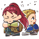chinon_scathing_archer_pop02.png