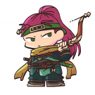 Nombre del archivo=chinon_sharptongue_ninja_pop01.png
Tamaño del archivo=281KiB
Dimensiones=640x640
Fecha añadida=Noviembre 04, 2021 chinon_sharptongue_ninja_pop01.png