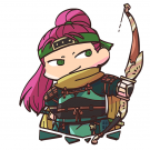 Nombre del archivo=chinon_sharptongue_ninja_pop02.png
Tamaño del archivo=315KiB
Dimensiones=640x640
Fecha añadida=Noviembre 04, 2021 chinon_sharptongue_ninja_pop02.png
