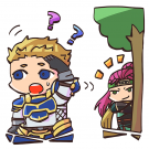 chinon_sharptongue_ninja_pop03.png