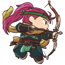 Nombre del archivo=chinon_sharptongue_ninja_pop04.png
Tamaño del archivo=358KiB
Dimensiones=640x640
Fecha añadida=Noviembre 04, 2021 chinon_sharptongue_ninja_pop04.png