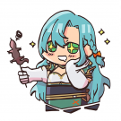 Nombre del archivo=chloe_fairy-tale_flier_pop03.png
Tamaño del archivo=270KiB
Dimensiones=640x640
Fecha añadida=Enero 17, 2023 chloe_fairy-tale_flier_pop03.png