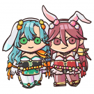 Nombre del archivo=chloe_spring_wings_pop01.png
Tamaño del archivo=433KiB
Dimensiones=640x640
Fecha añadida=Marzo 06, 2024 chloe_spring_wings_pop01.png