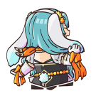 Nombre del archivo=chloe_spring_wings_pop02.png
Tamaño del archivo=282KiB
Dimensiones=640x640
Fecha añadida=Marzo 06, 2024 chloe_spring_wings_pop02.png