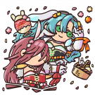 Nombre del archivo=chloe_spring_wings_pop04.png
Tamaño del archivo=497KiB
Dimensiones=640x640
Fecha añadida=Marzo 06, 2024 chloe_spring_wings_pop04.png
