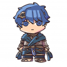 chris_ardent_firebrand_pop01.png