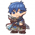 chris_unknown_hero_pop01.png