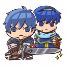 chris_unknown_hero_pop02.png