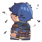 chris_unknown_hero_pop03.png