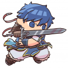 chris_unknown_hero_pop04.png
