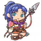 chris_unsung_hero_pop01.png