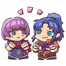 chris_unsung_hero_pop02.png