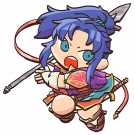chris_unsung_hero_pop03.png