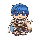 chrom2_knight_exalt_pop01.png