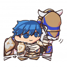 chrom2_knight_exalt_pop02.png