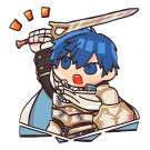 chrom2_knight_exalt_pop03.png