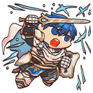 chrom2_knight_exalt_pop04.png