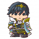 Nombre del archivo=chrom_crowned_exalt_pop01.png
Tamaño del archivo=254KiB
Dimensiones=640x640
Fecha añadida=Febrero 27, 2020 chrom_crowned_exalt_pop01.png