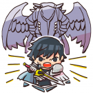 Nombre del archivo=chrom_crowned_exalt_pop03.png
Tamaño del archivo=323KiB
Dimensiones=640x640
Fecha añadida=Febrero 27, 2020 chrom_crowned_exalt_pop03.png