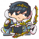 Nombre del archivo=chrom_crowned_exalt_pop04.png
Tamaño del archivo=349KiB
Dimensiones=640x640
Fecha añadida=Febrero 27, 2020 chrom_crowned_exalt_pop04.png