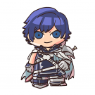 chrom_exalted_prince_pop01.png