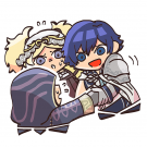 chrom_exalted_prince_pop02.png