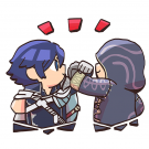 chrom_exalted_prince_pop04.png