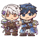 chrom_fate-defying_duo_pop01.png